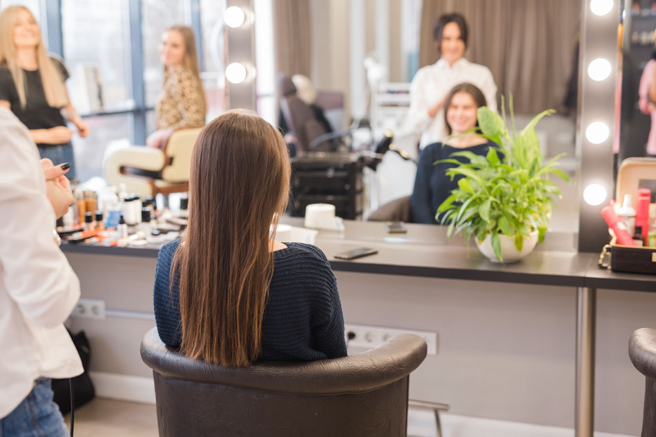 indústria da beleza, microblading, nanoblading